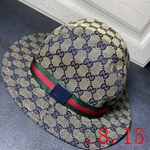 ブランド帽子スーパーコピー